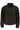 CALVIN KLEIN BLACK MEN'S JACKET-0