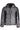 CALVIN KLEIN MEN'S BLACK JACKET-0