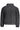 CALVIN KLEIN MEN'S BLACK JACKET-1