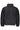 CALVIN KLEIN MEN'S BLACK JACKET-1
