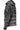 CALVIN KLEIN MEN'S BLACK JACKET-1