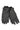 CALVIN KLEIN MEN'S BLACK GLOVES-0