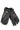 CALVIN KLEIN MEN'S BLACK GLOVES-1
