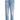 CALVIN KLEIN WOMEN'S DENIM JEANS BLUE-0