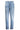 CALVIN KLEIN WOMEN'S DENIM JEANS BLUE-0