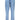 CALVIN KLEIN WOMEN'S DENIM JEANS BLUE-0