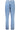 CALVIN KLEIN WOMEN'S DENIM JEANS BLUE-0