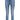 CALVIN KLEIN WOMEN'S DENIM JEANS LIGHT BLUE-0