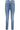CALVIN KLEIN WOMEN'S DENIM JEANS LIGHT BLUE-0
