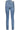 CALVIN KLEIN WOMEN'S DENIM JEANS LIGHT BLUE-1