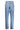 CALVIN KLEIN WOMEN'S DENIM JEANS BLUE-1