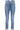 CALVIN KLEIN WOMEN'S DENIM JEANS LIGHT BLUE-2