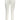 CALVIN KLEIN WOMEN'S DENIM JEANS WHITE-0