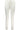 CALVIN KLEIN WOMEN'S DENIM JEANS WHITE-0