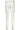 CALVIN KLEIN WOMEN'S DENIM JEANS WHITE-1