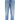 CALVIN KLEIN WOMEN'S DENIM JEANS BLUE-0