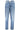 CALVIN KLEIN WOMEN'S DENIM JEANS BLUE-0