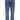 CALVIN KLEIN WOMEN'S DENIM JEANS BLUE-0