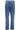 CALVIN KLEIN WOMEN'S DENIM JEANS BLUE-0