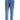 CALVIN KLEIN WOMEN'S DENIM JEANS BLUE-0
