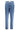 CALVIN KLEIN WOMEN'S DENIM JEANS BLUE-0
