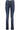 CALVIN KLEIN WOMEN'S DENIM JEANS BLUE-0