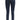 CALVIN KLEIN WOMEN'S DENIM JEANS BLUE-0