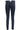 CALVIN KLEIN WOMEN'S DENIM JEANS BLUE-0