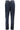 CALVIN KLEIN WOMEN'S DENIM JEANS BLUE-0