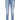CALVIN KLEIN WOMEN'S DENIM JEANS BLUE-0