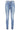 CALVIN KLEIN WOMEN'S DENIM JEANS BLUE-0