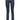 CALVIN KLEIN WOMEN'S DENIM JEANS BLUE-1