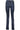 CALVIN KLEIN WOMEN'S DENIM JEANS BLUE-1