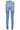 CALVIN KLEIN WOMEN'S DENIM JEANS BLUE-1