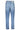 CALVIN KLEIN WOMEN'S DENIM JEANS BLUE-1