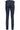 CALVIN KLEIN WOMEN'S DENIM JEANS BLUE-1
