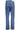 CALVIN KLEIN WOMEN'S DENIM JEANS BLUE-1
