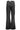 CALVIN KLEIN WOMEN'S BLACK DENIM JEANS-0