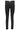 CALVIN KLEIN WOMEN'S BLACK DENIM JEANS-0