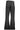 CALVIN KLEIN WOMEN'S BLACK DENIM JEANS-1