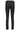 CALVIN KLEIN WOMEN'S BLACK DENIM JEANS-1
