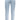 CALVIN KLEIN JEANS DENIM MAN LIGHT BLUE-0