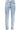 CALVIN KLEIN JEANS DENIM MAN LIGHT BLUE-0