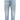 CALVIN KLEIN MEN'S DENIM JEANS BLUE-0