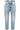 CALVIN KLEIN MEN'S DENIM JEANS BLUE-0