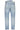 CALVIN KLEIN MEN'S DENIM JEANS BLUE-1