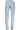 CALVIN KLEIN JEANS DENIM MAN LIGHT BLUE-1