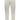 CALVIN KLEIN MEN'S WHITE DENIM JEANS-0