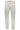 CALVIN KLEIN MEN'S WHITE DENIM JEANS-0