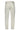 CALVIN KLEIN MEN'S WHITE DENIM JEANS-1
